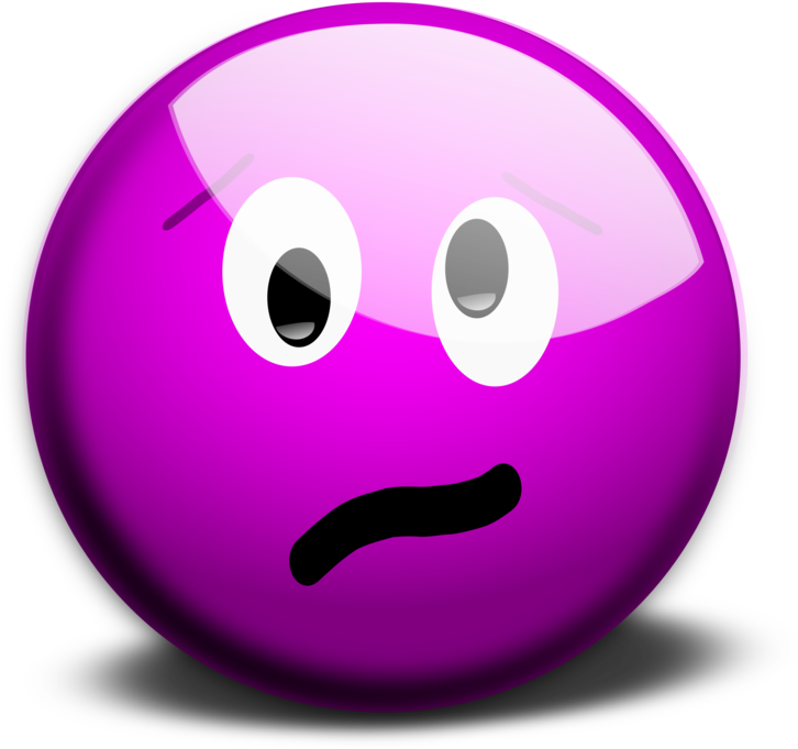 Smiley Emoticon Face Emotion Wink - Smiley Emoticon (784x750)