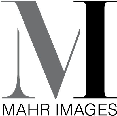 The Nancy Smith Heard Foundation - Graphic Design (450x450)