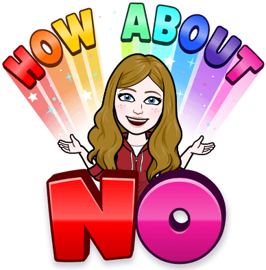 Allison Alben, Design Editor - Allison Alben, Design Editor (398x398)