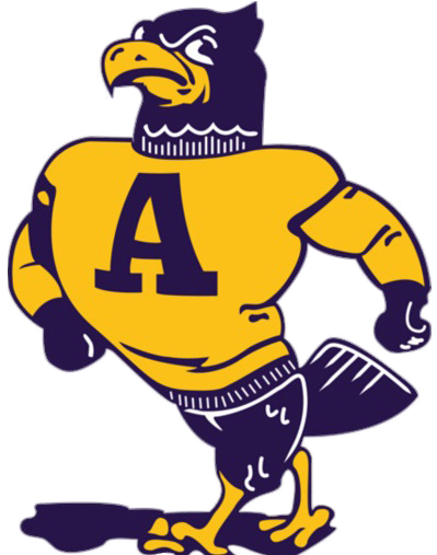 Upcoming Events - Avella Football (816x506)