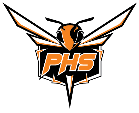 Athletics Department - Emblem (575x457)