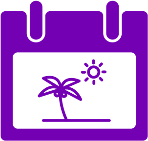 21st Cclc Summer Enrichment - Journey Planner (350x350)