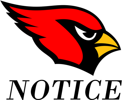 Special Education Records Retention Procedures - Special Education Records Retention Procedures (500x360)