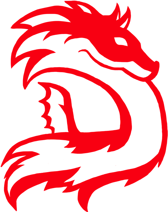 For Two To Three Hours Every Week At Faith Presbyterian - Illustration (768x768)