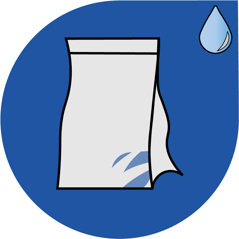 Integrating A Uv Tracer For Easy On-line Inspections - Integrating A Uv Tracer For Easy On-line Inspections (897x860)