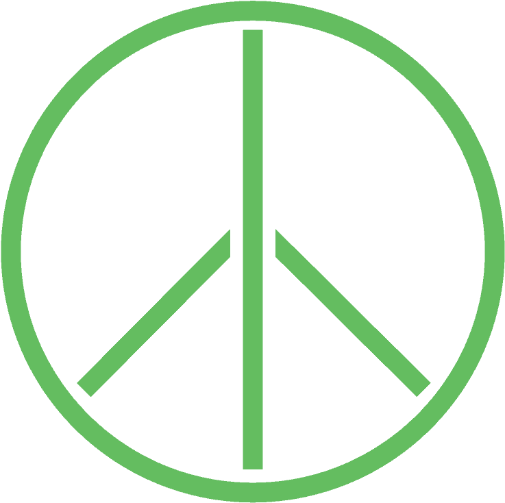 Donate To Street Symphony - Wall Watch Icon Png (750x751)