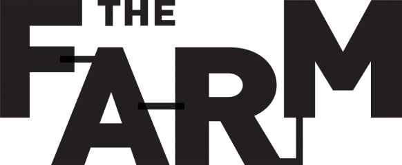 Project Partners & Acknowledgements - Graphic Design (582x240)