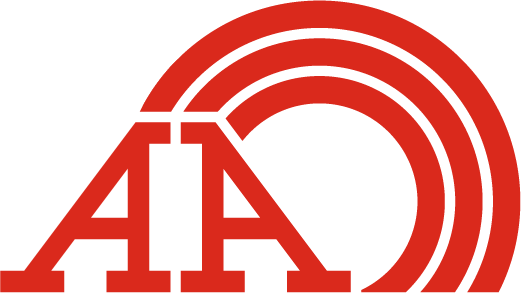 Advance Alarms Logo - Circle (521x293)