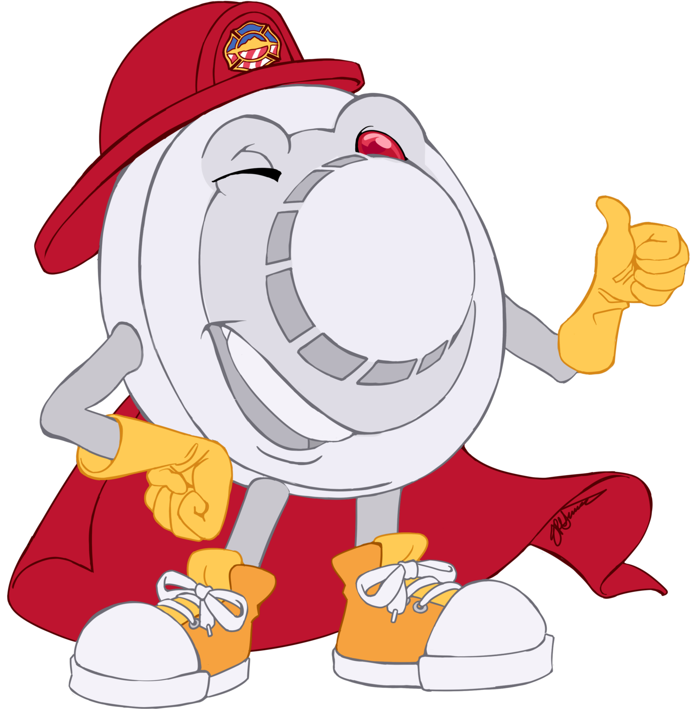 Coming To Your Area / Loomiller - Coming To Your Area / Loomiller (1600x1600)