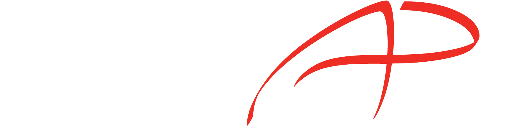 Air Products And Controls (1760x511)