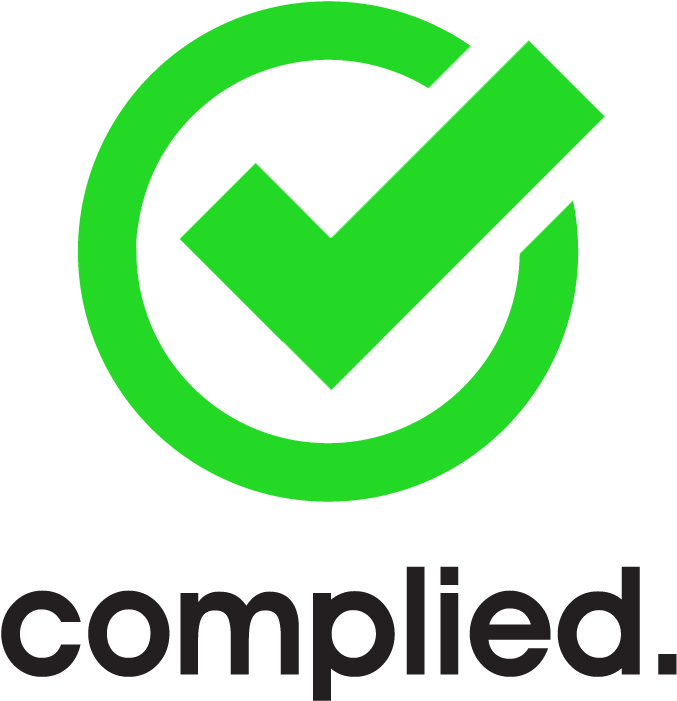 Property Compliance Solutions In Brisbane - Complied (758x744)