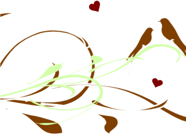 Heh Clipart Vine - Heh Clipart Vine (640x480)