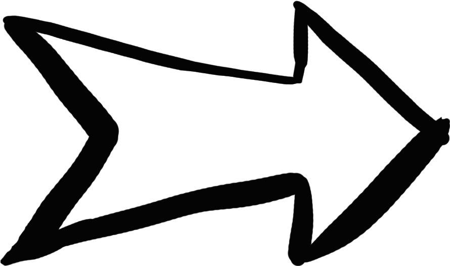 An Error Occurred - An Error Occurred (894x545)