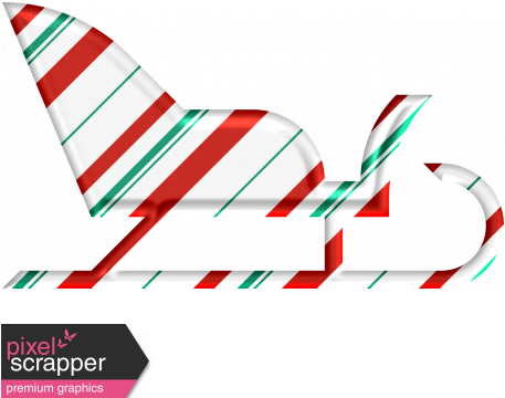 Light Strings & Candy Icons - Light Strings & Candy Icons (456x456)