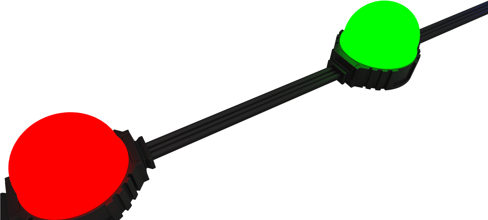 Related Products - Related Products (2000x928)