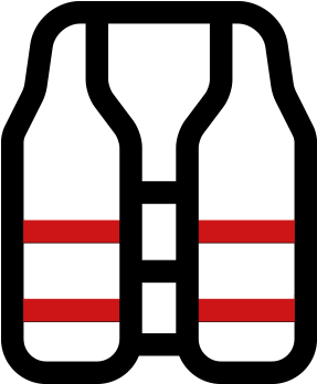 Generic Placeholder Image - Generic Placeholder Image (370x500)