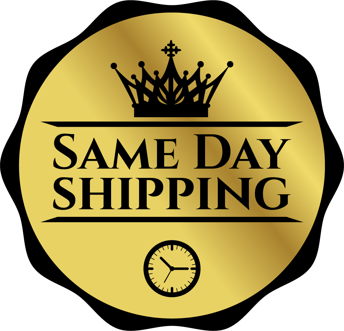 From $13 - Ida (1186x1141)