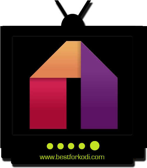 Mobdro Andro - Movies Hd Kodi Addon (600x600)