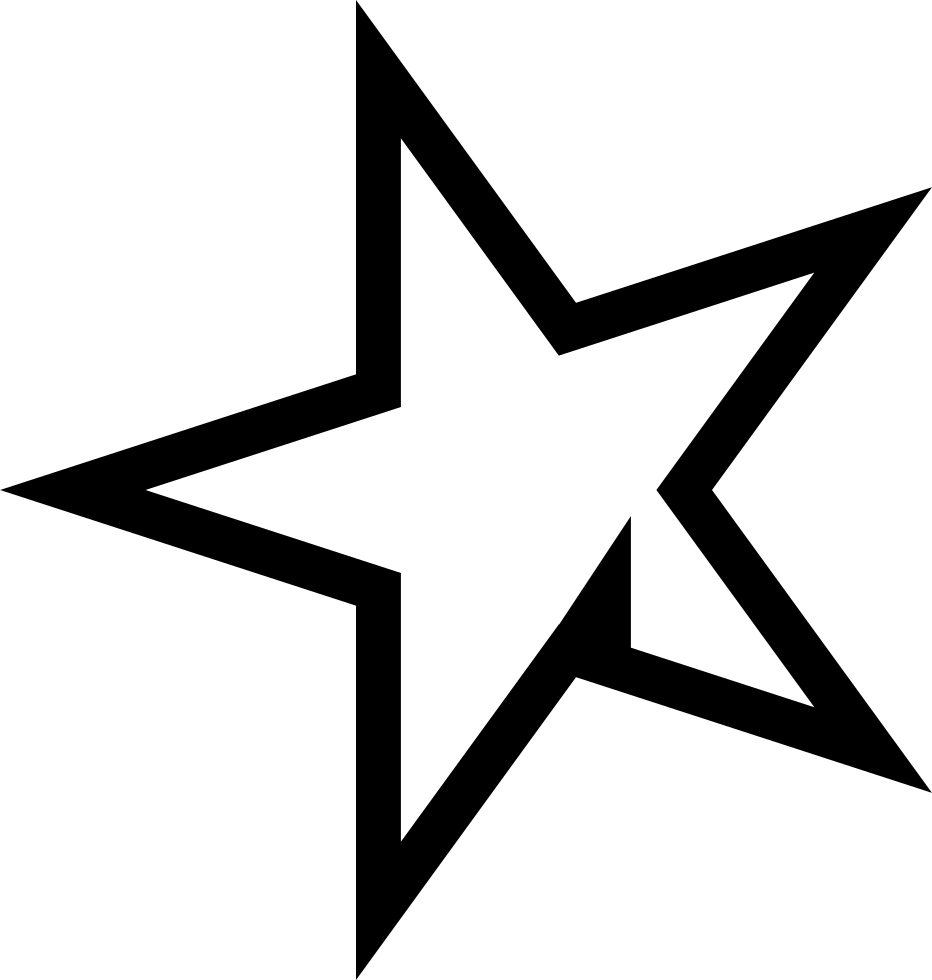 Cb App Comments - Fusion All Star Cheer Logo (932x980)