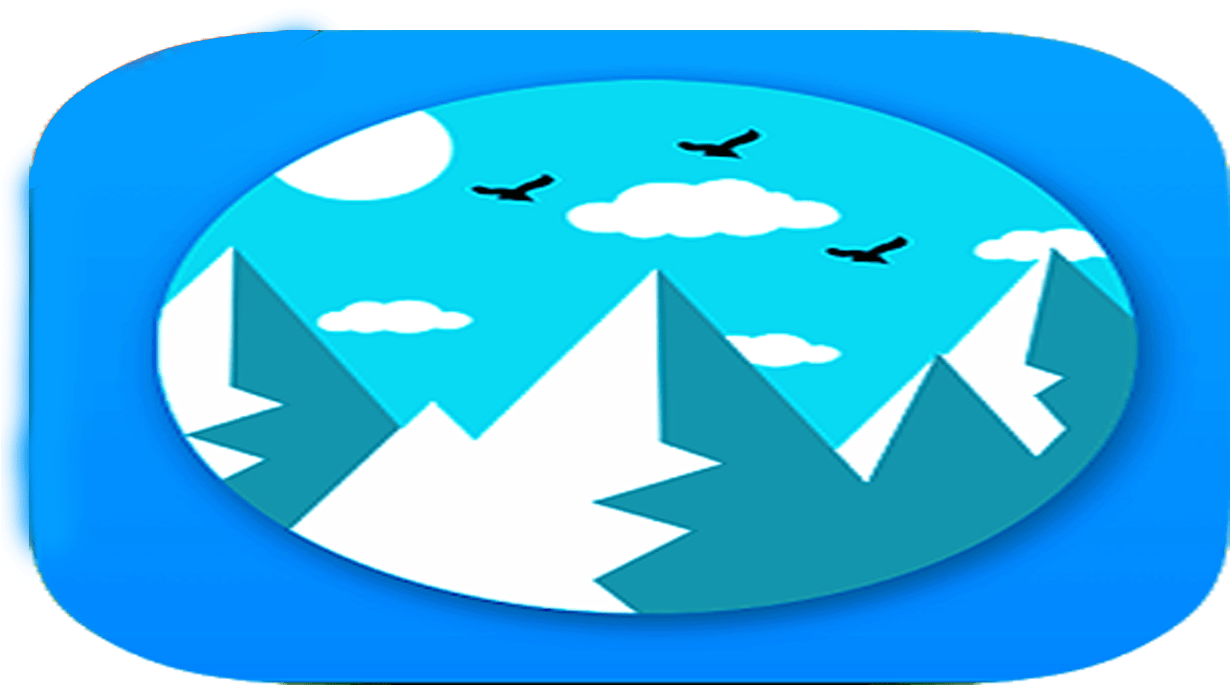 Download Paid Android/ios Apps For Free With Appvalley - Circle (1280x720)