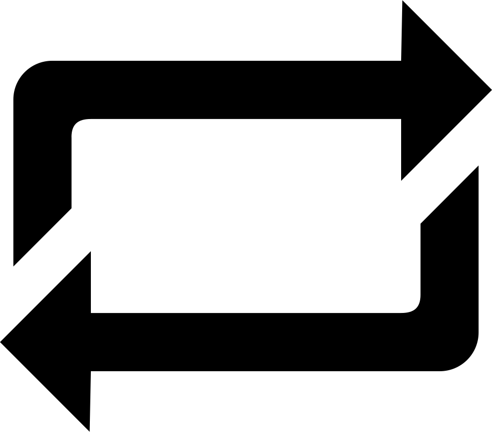 980 X 860 6 - Icon (980x860)