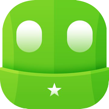 App Suggestions - Market Apk Ac Market (360x360)