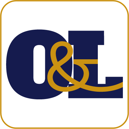 App Icon 1 Download The App Free - App Icon 1 Download The App Free (422x422)