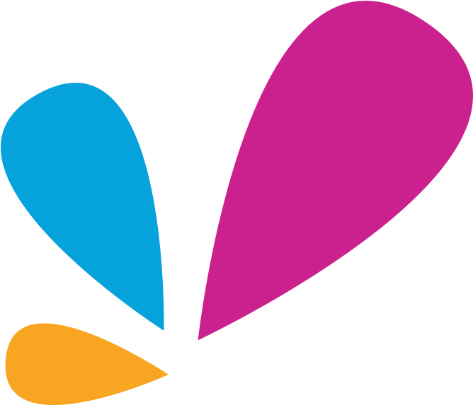 Download Free Php Scripts, Wordpress Themes, Html Themes, - Download Free Php Scripts, Wordpress Themes, Html Themes, (680x679)