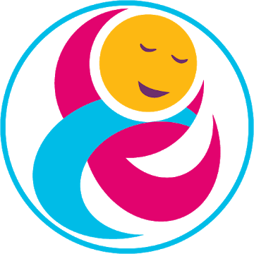 Well Child App Logo - Smiley (360x360)