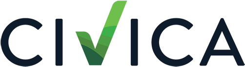 No Profit Clipart Financial Record - Graphic Design (540x250)