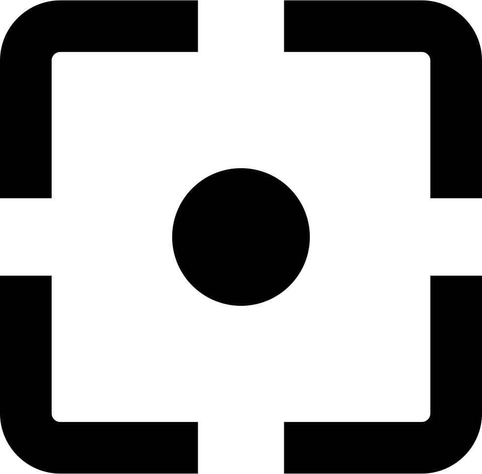 Recording Icon Png - Icon (980x964)