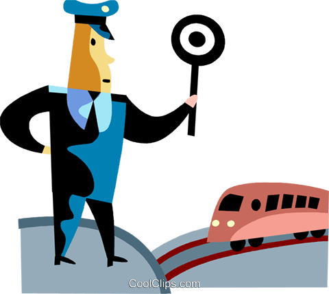 Officers Of The Law And Police Royalty Free Vector - Officers Of The Law And Police Royalty Free Vector (480x428)