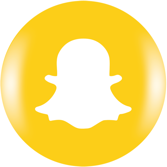 Collection Of Free Snapchat Vector Logo - National Academy Of Sciences Png (640x640)