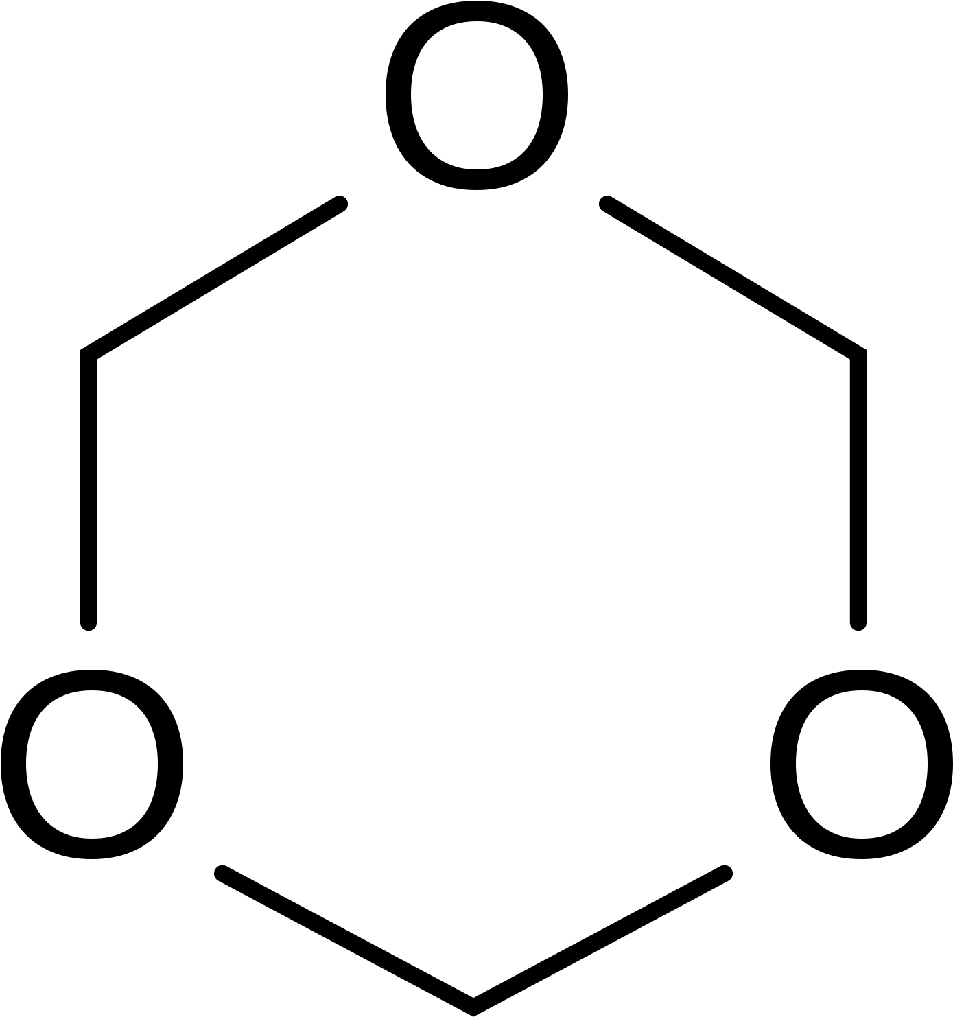 Snapchat Ghost Transparent - Snapchat Ghost Transparent (1389x1482)