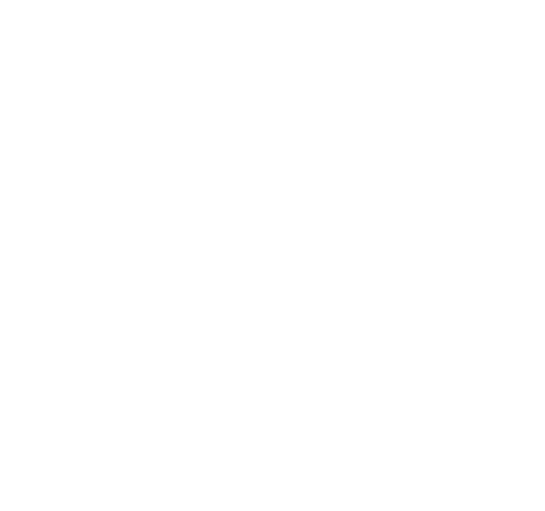 Snapchat Logo Png Transparent Background - Snapchat Icon White Png (768x720)