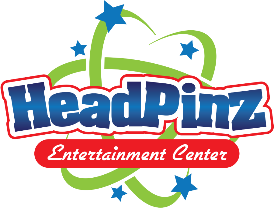900 X 900 2 - Headpinz Logo (900x900)