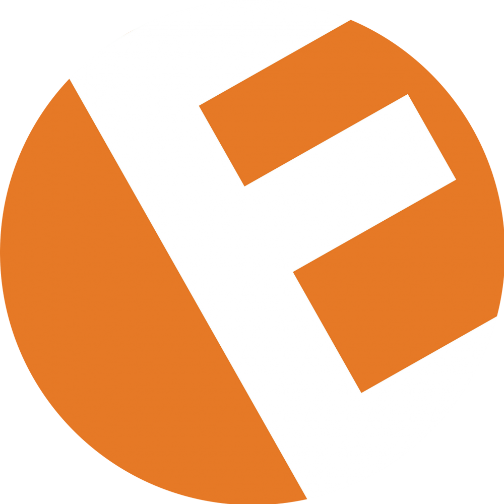 Netflix's Iron Fist Renewed For Second Season - Netflix's Iron Fist Renewed For Second Season (1000x1000)