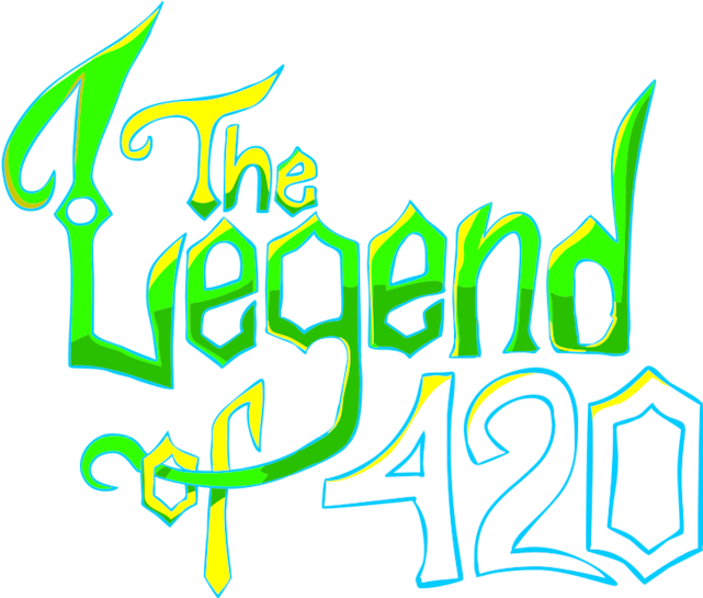 The Legend Of Netflix - The Legend Of Netflix (1280x544)