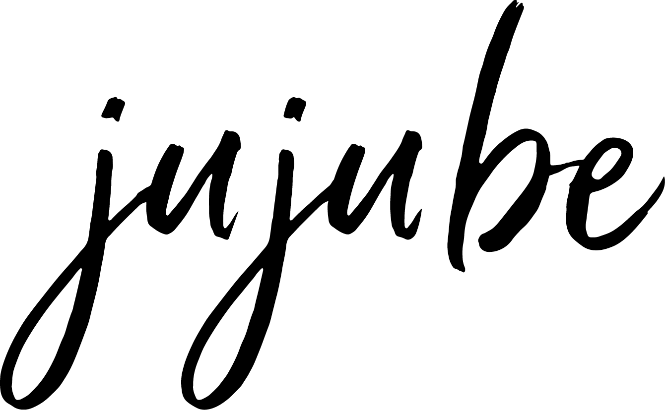 Jujube Logo (1340x827)