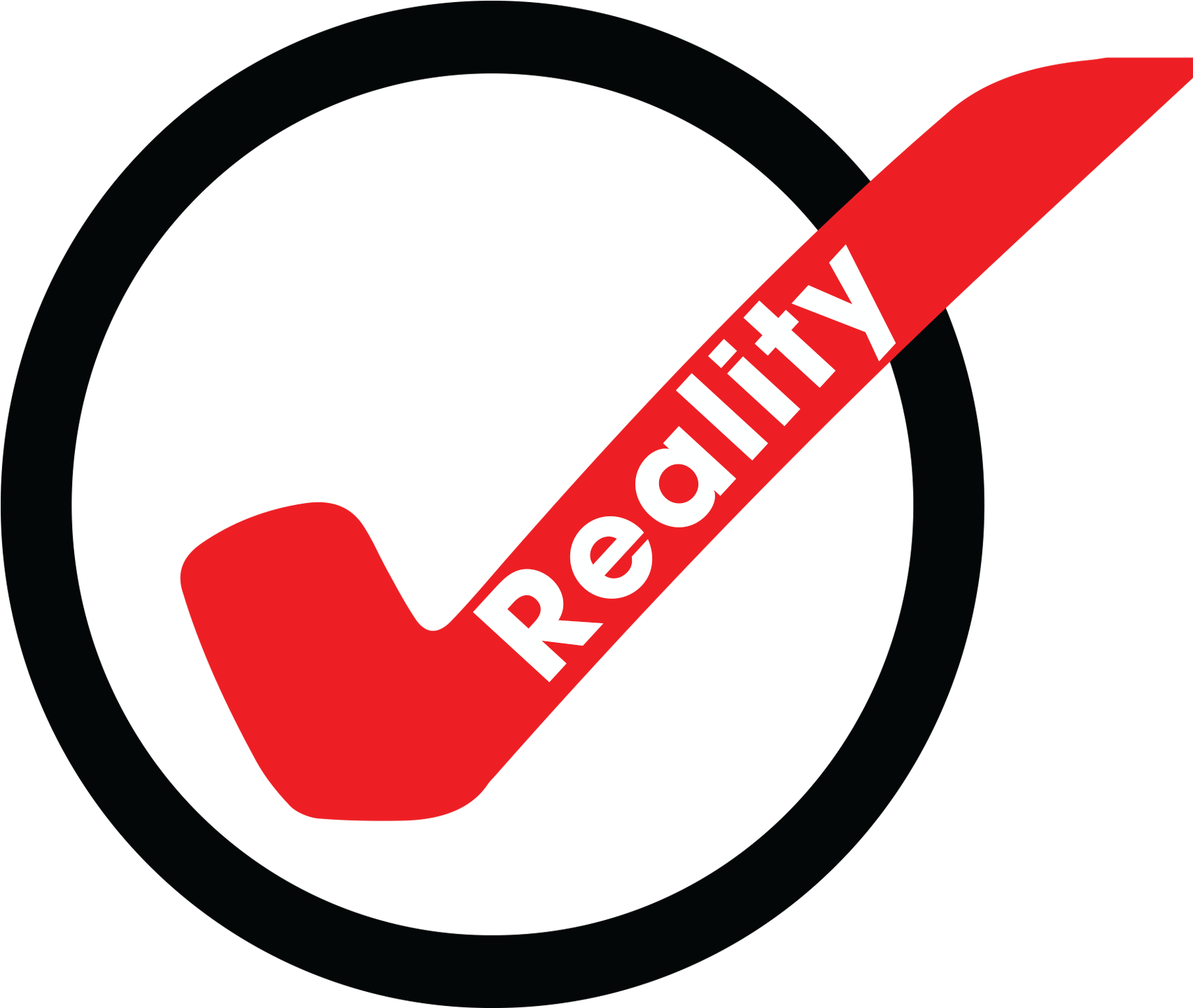 Consider Conservatism - Circle (1816x1518)