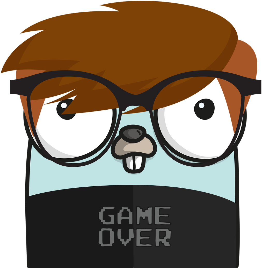 Bletchley Punk @ Xoxo - Go (1121x1200)