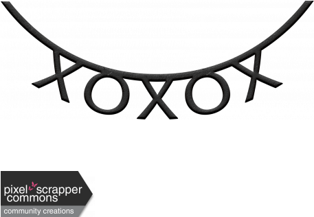 Kids Ahead Kit - Dna Border (456x456)