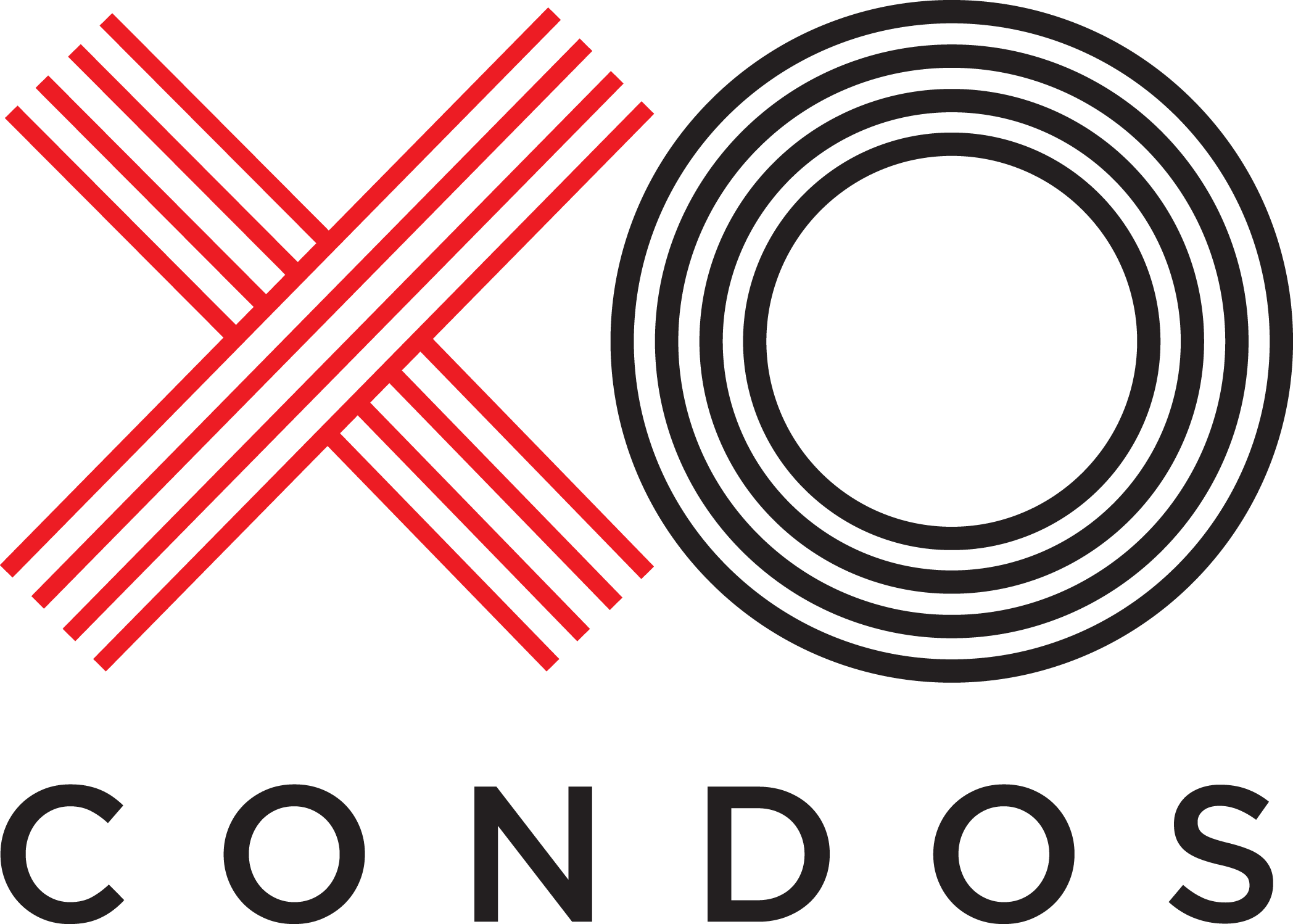 Xo Condos - Diagram Of A Cricket Pitch (2096x1498)