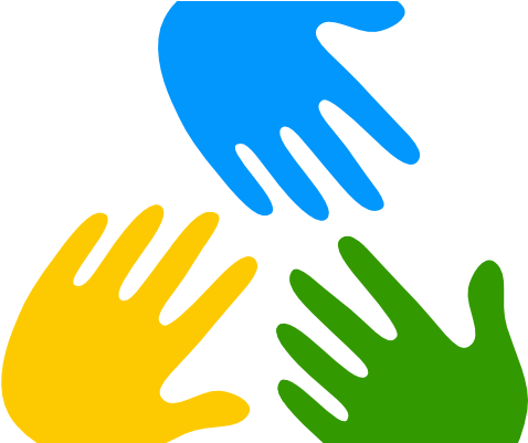 Creciendo Juntos - Creciendo Juntos Png (600x400)