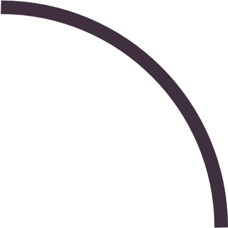 Askew - Curve Line No Background (480x480)