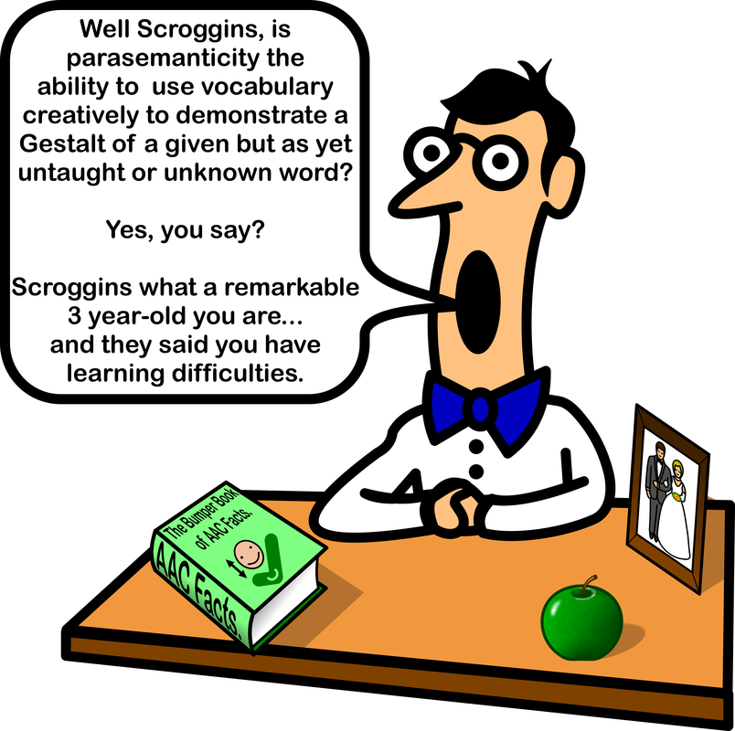 Poor Practice - Talksense - Open Vs Closed Question Cartoon (804x800)