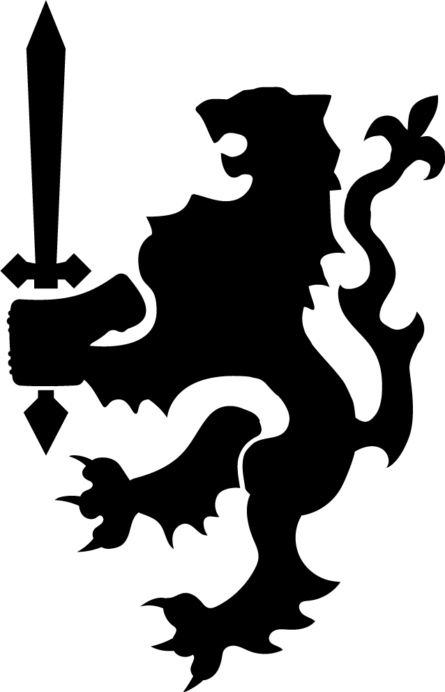 Disciples Of Caliban More Icons At Http - Illustration (638x991)