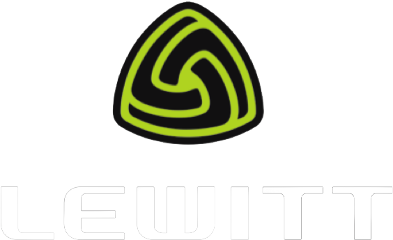 Copyright © 2019 Disciples Of Babylon™ - Lewitt Logo (600x372)