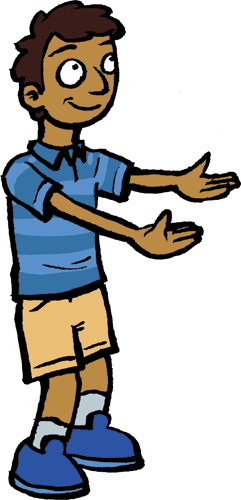 Receive Gospel Grace - Receive Gospel Grace (241x500)