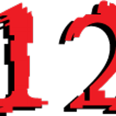 One12 Disciples - One12 Disciples (400x400)